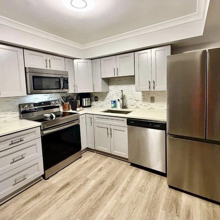 3316 Quail Close 21 — photo 4