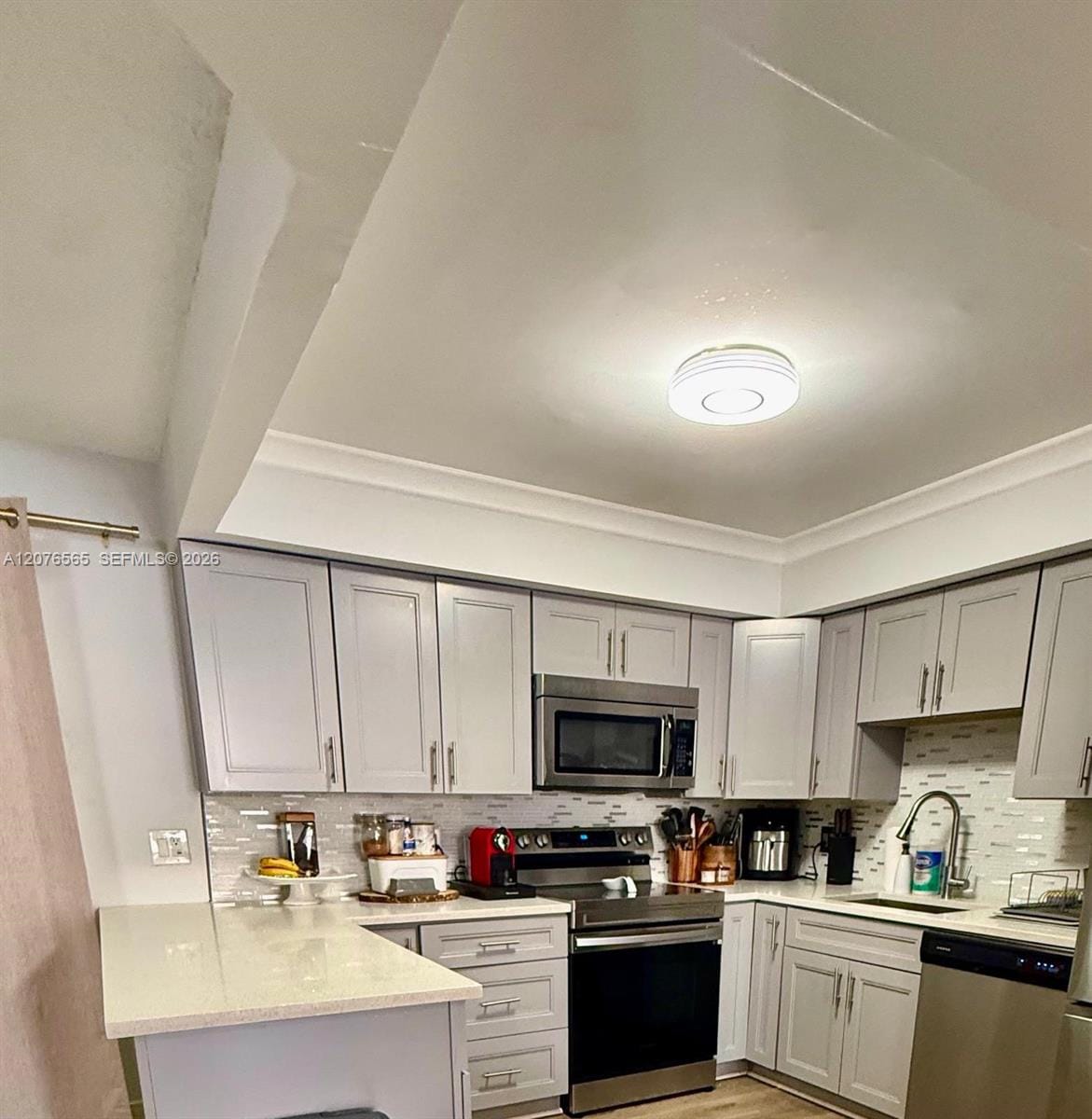 3316 Quail Close 21 — photo 6