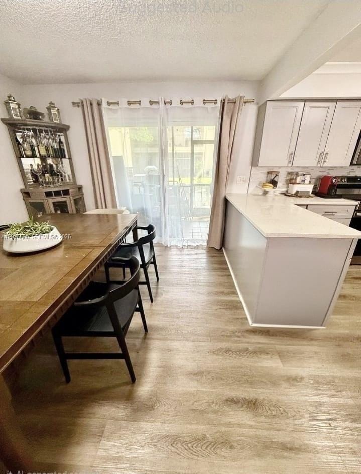 3316 Quail Close 21 — photo 8