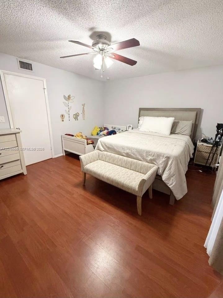 3316 Quail Close 21 — photo 10