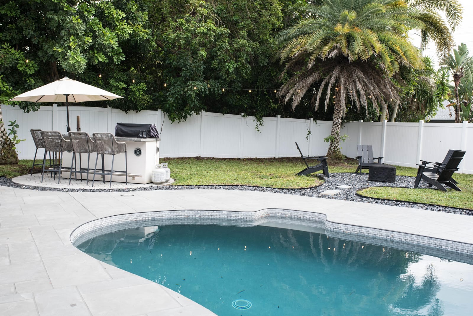 113 Cortes Avenue, Royal Palm Beach, FL 33411 photo 14