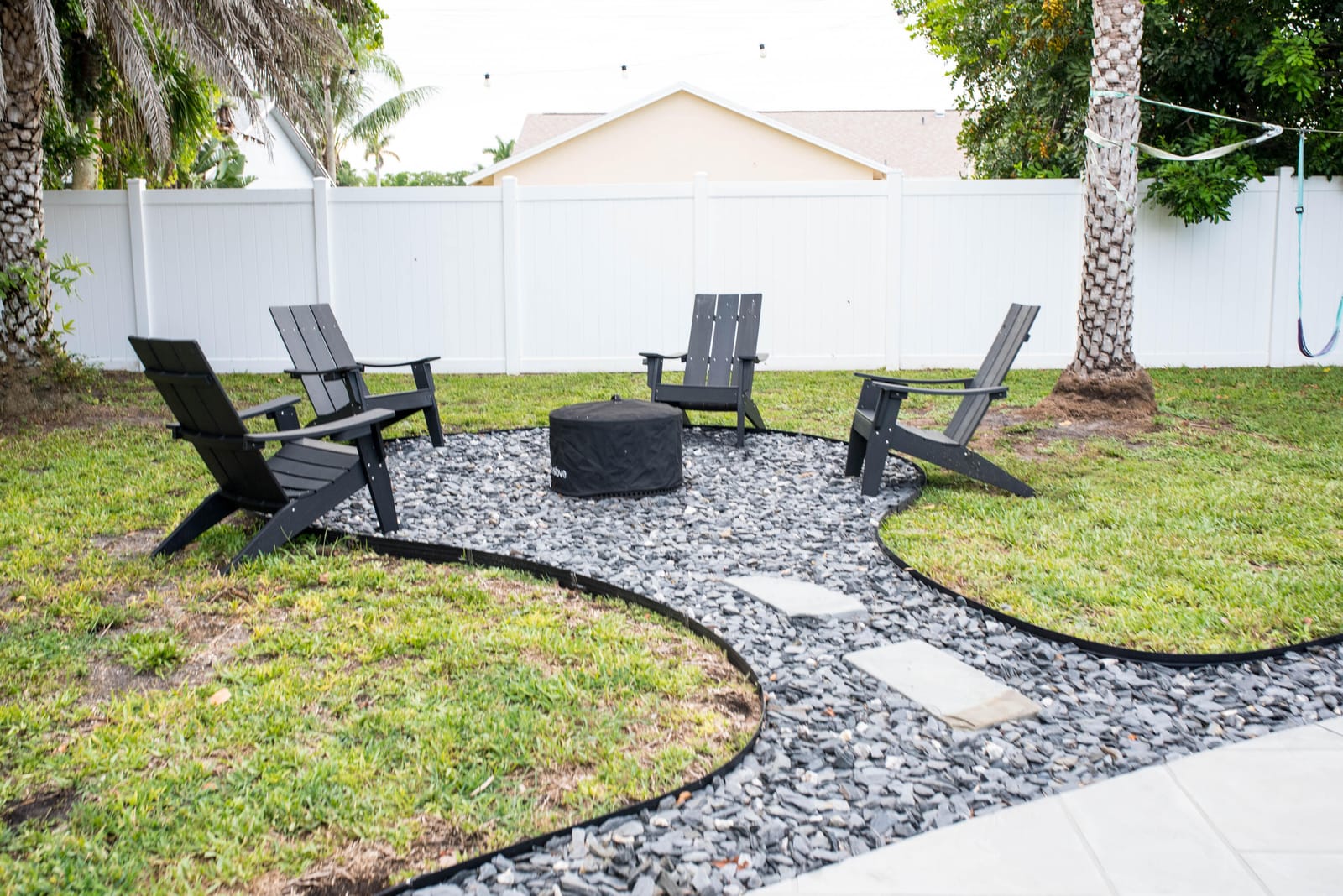 113 Cortes Avenue, Royal Palm Beach, FL 33411 photo 15