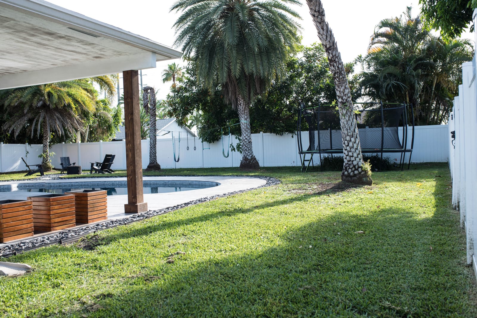 113 Cortes Avenue, Royal Palm Beach, FL 33411 photo 16