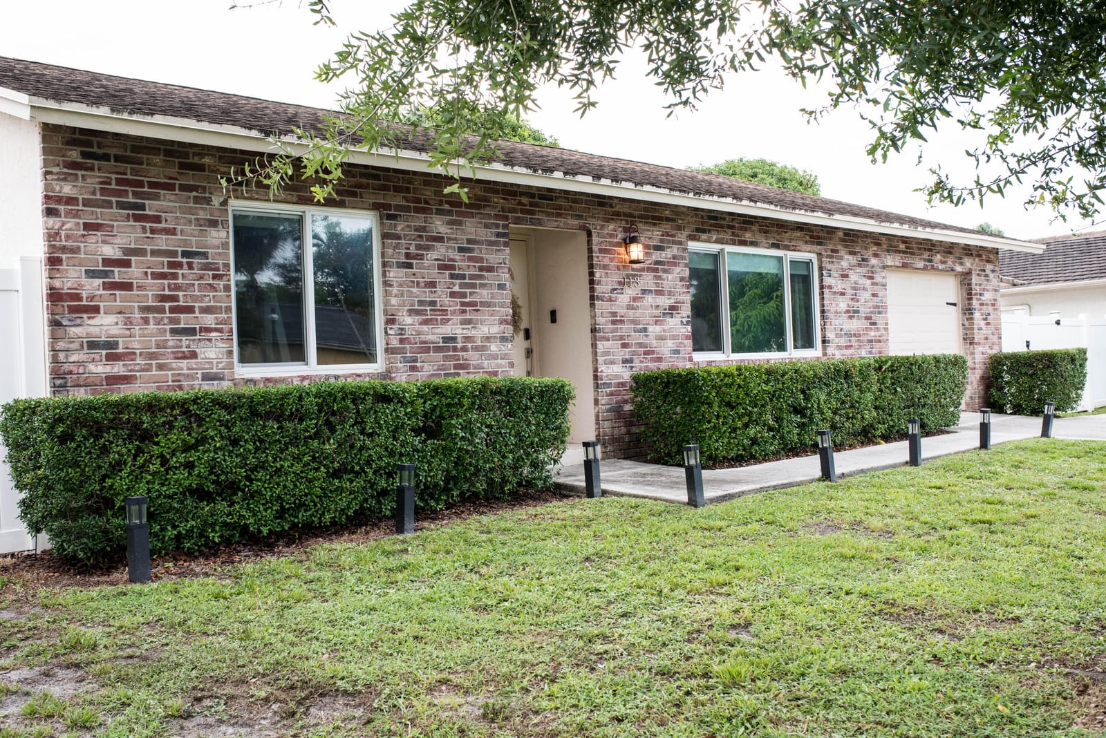 113 Cortes Avenue, Royal Palm Beach, FL 33411 photo 17