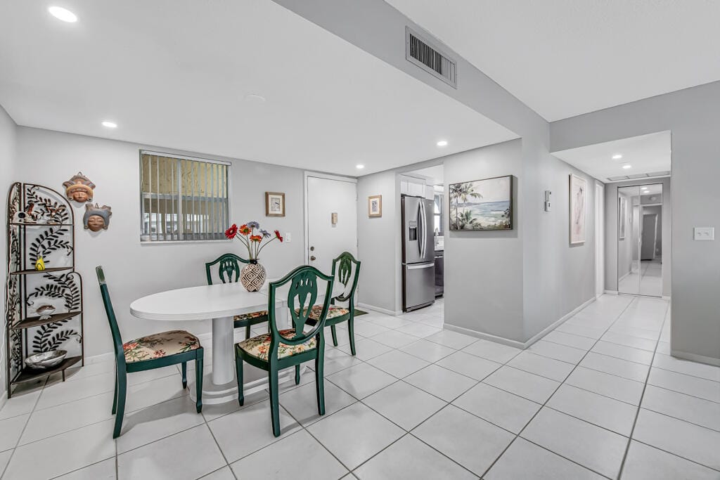 752 LORI Drive 217, Palm Springs, FL 33461 photo 10