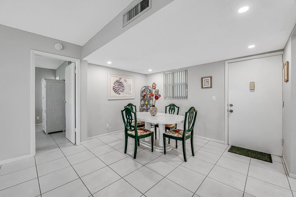 752 LORI Drive 217, Palm Springs, FL 33461 photo 11