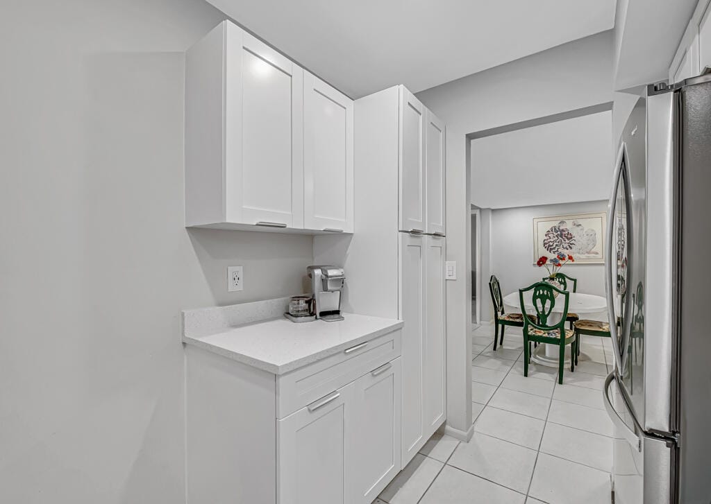 752 LORI Drive 217, Palm Springs, FL 33461 photo 13