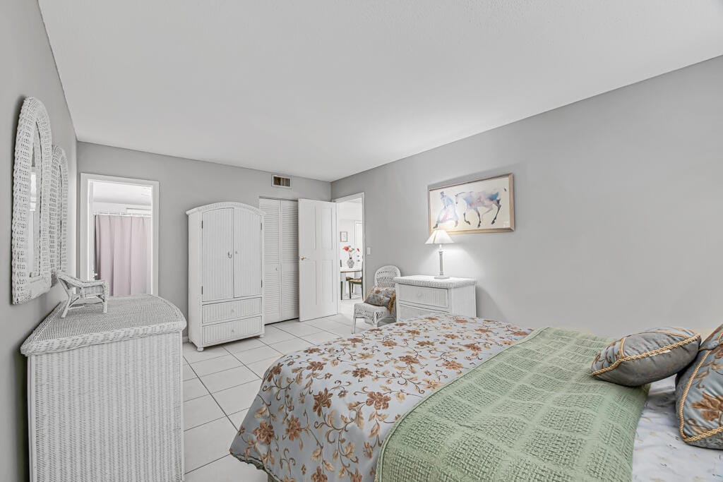 752 LORI Drive 217, Palm Springs, FL 33461 photo 15