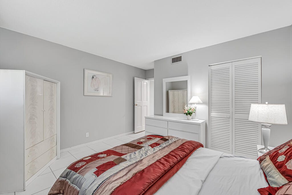 752 LORI Drive 217, Palm Springs, FL 33461 photo 17