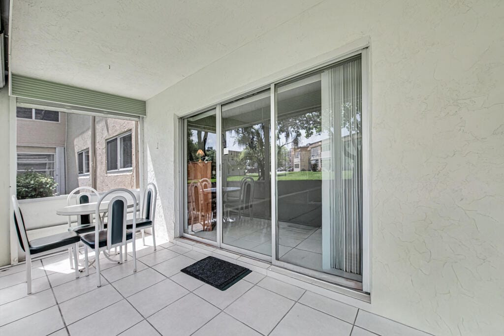 752 LORI Drive 217, Palm Springs, FL 33461 photo 19