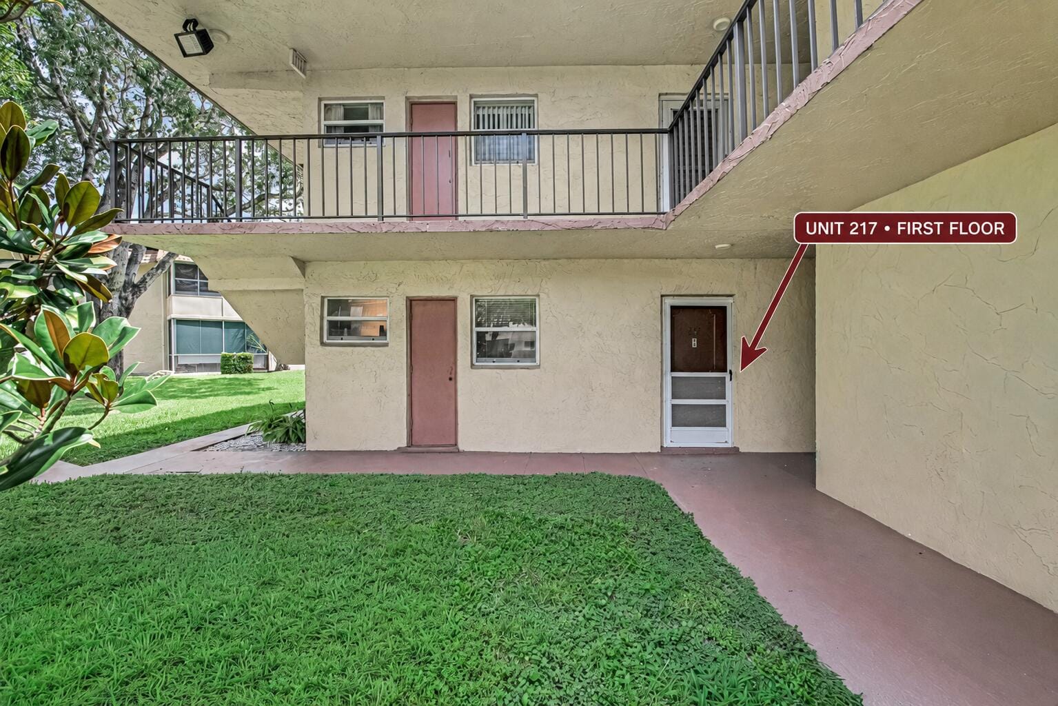 752 LORI Drive 217, Palm Springs, FL 33461 photo 21