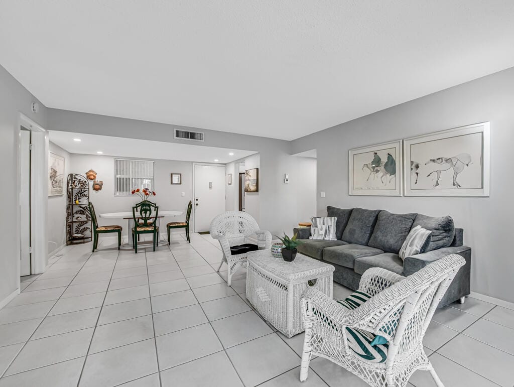 752 LORI Drive 217, Palm Springs, FL 33461 photo 7