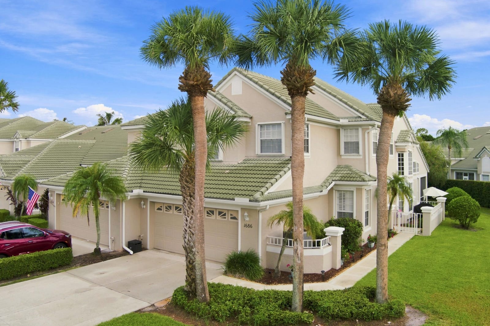 1686 SW Harbour Isles Circle — photo 2