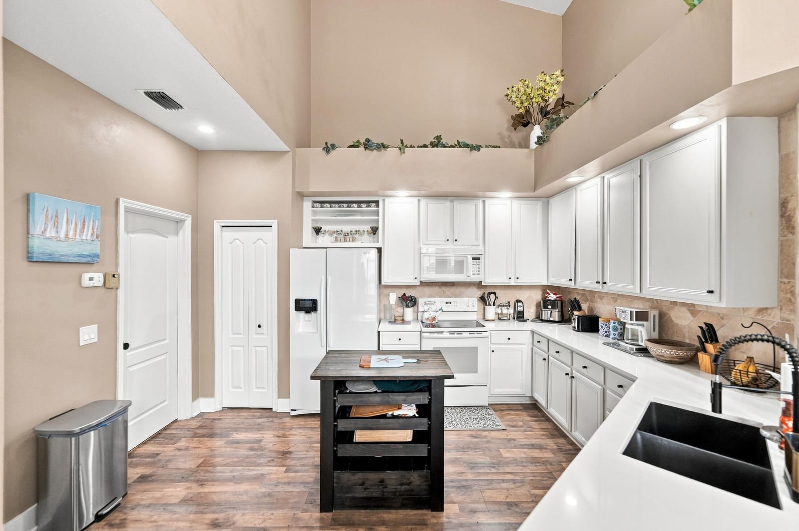 1686 SW Harbour Isles Circle — photo 6