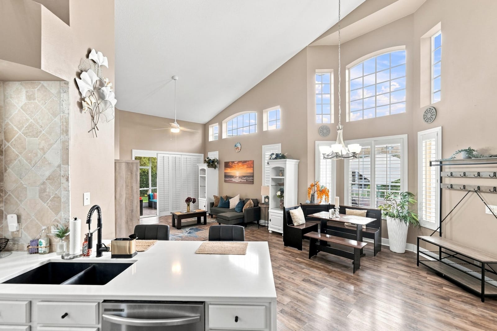 1686 SW Harbour Isles Circle — photo 8