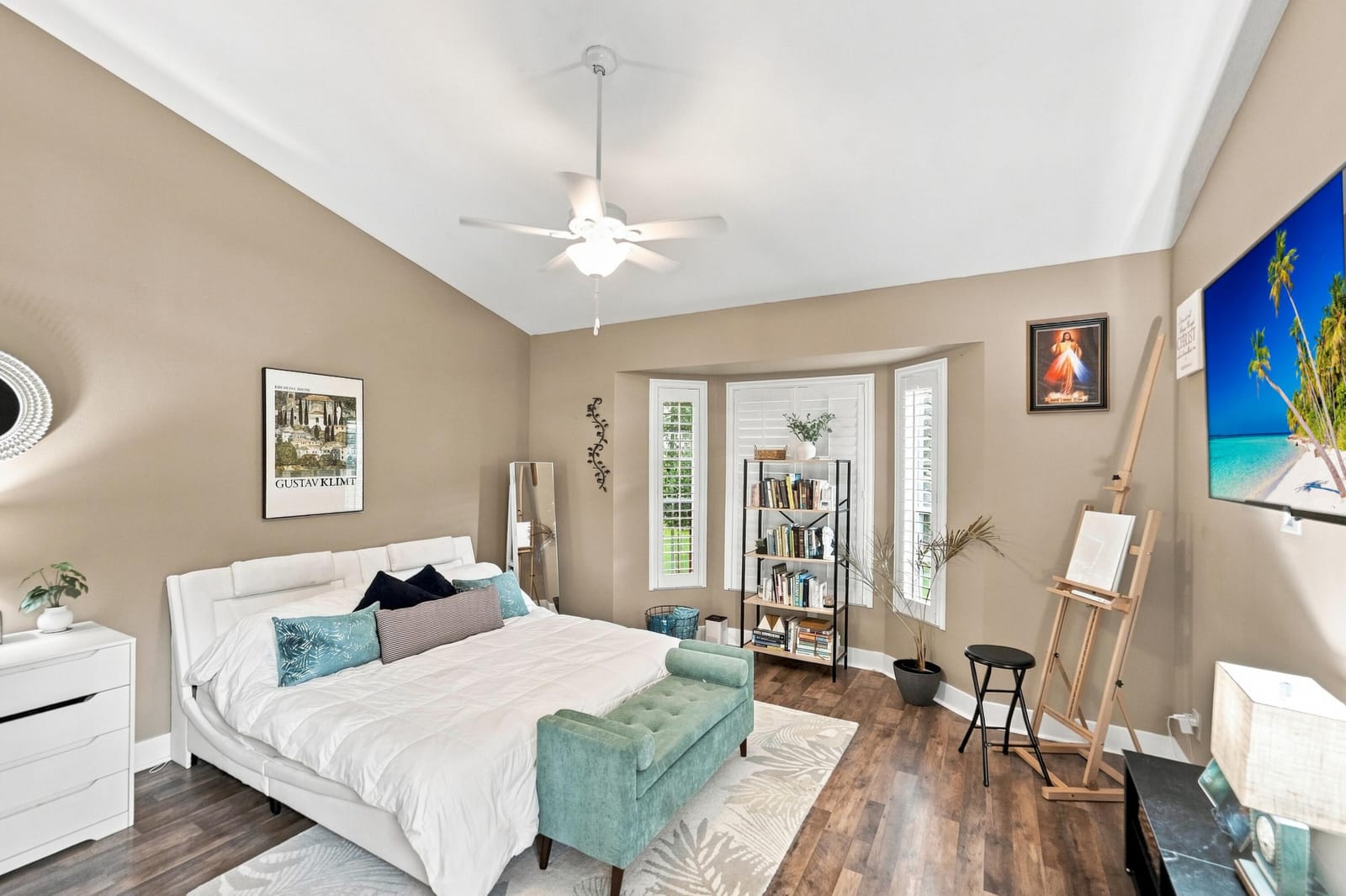 1686 SW Harbour Isles Circle — photo 9
