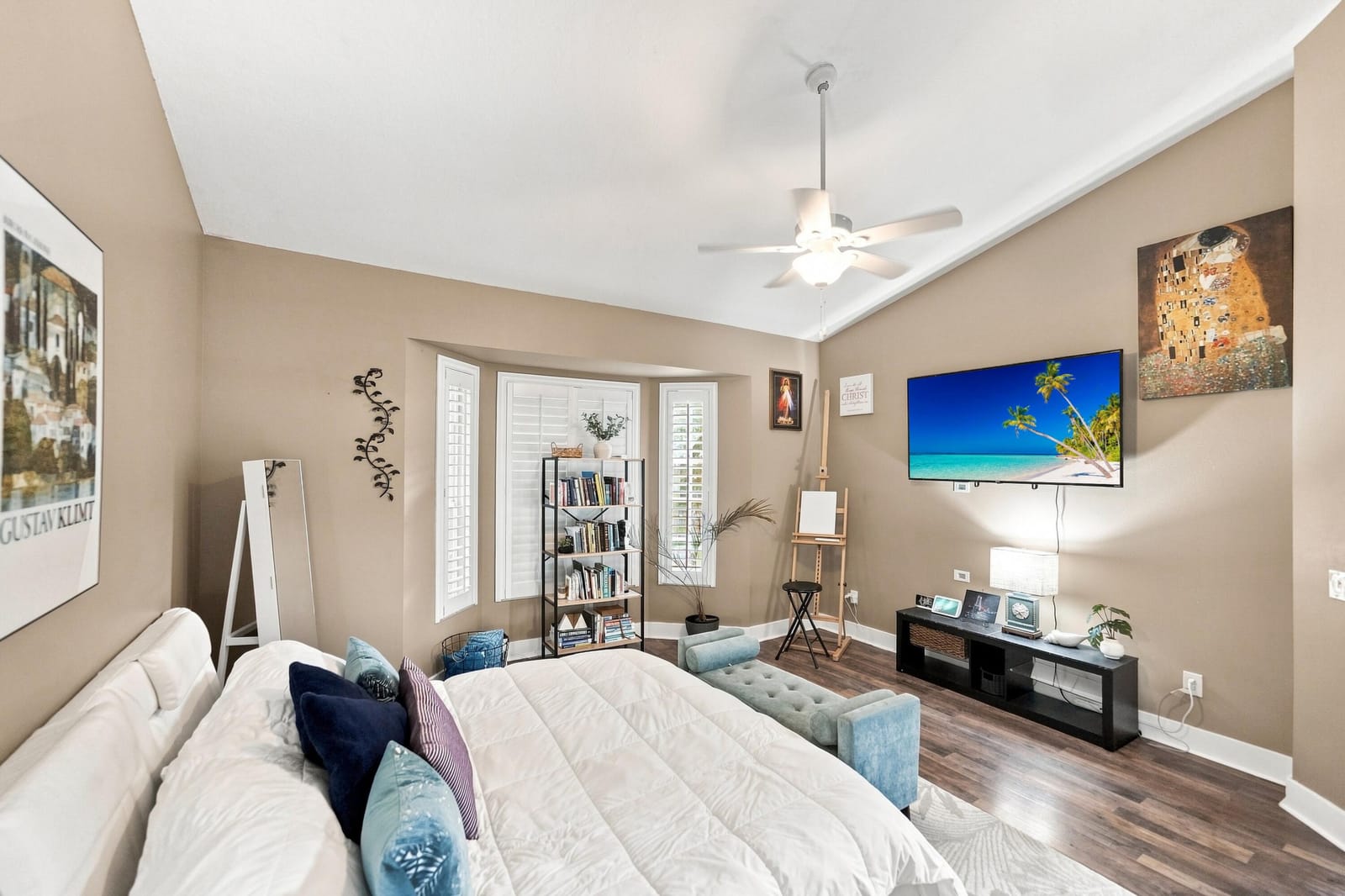 1686 SW Harbour Isles Circle — photo 10