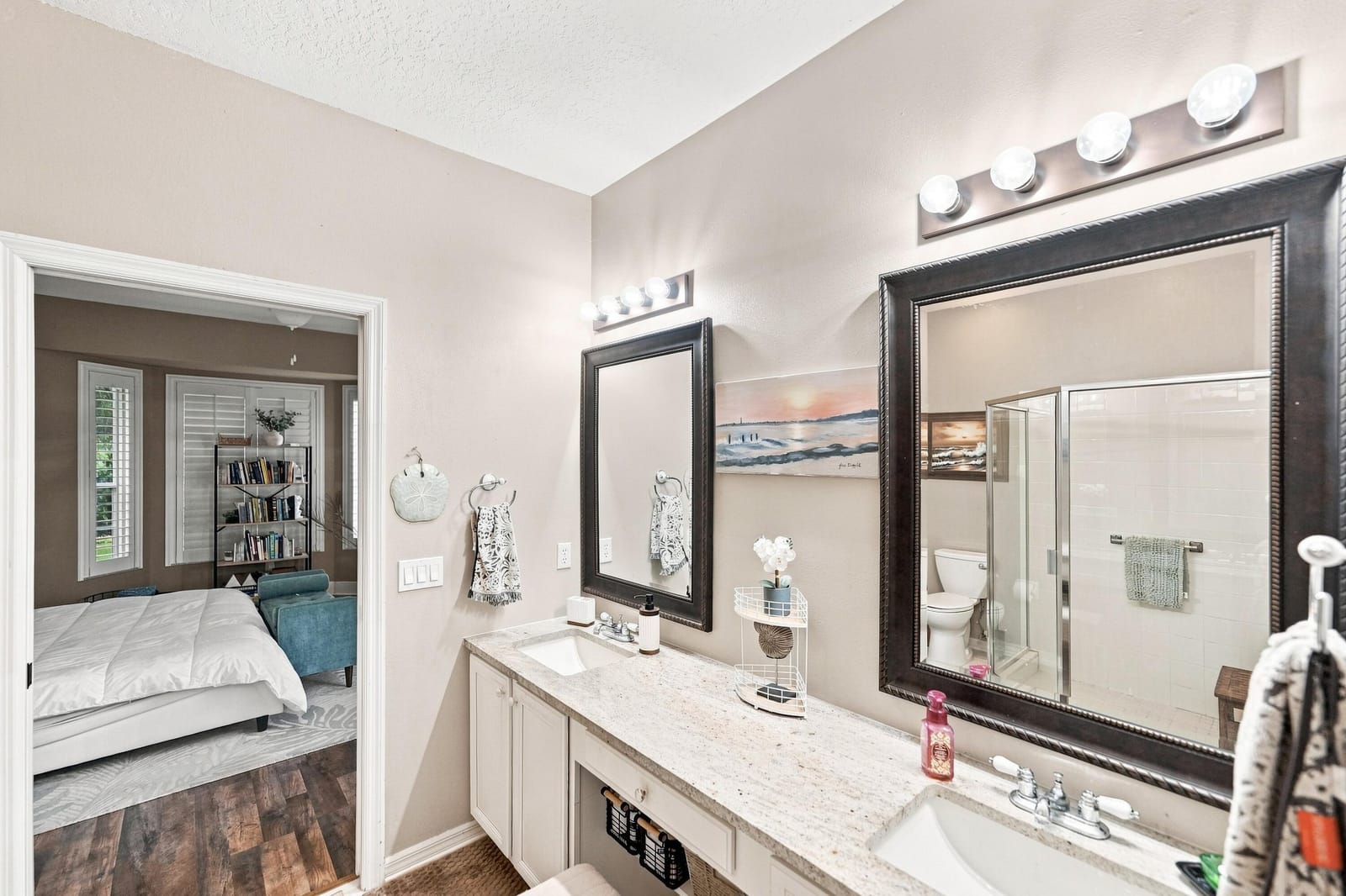 1686 SW Harbour Isles Circle — photo 11