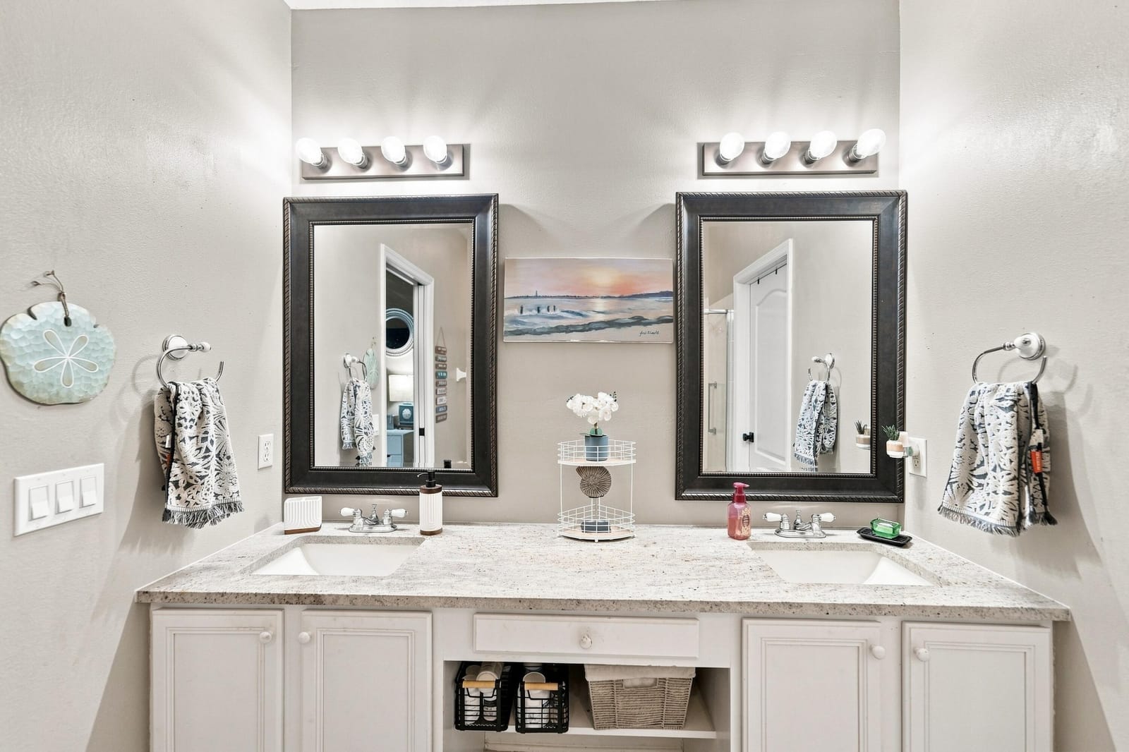 1686 SW Harbour Isles Circle — photo 12
