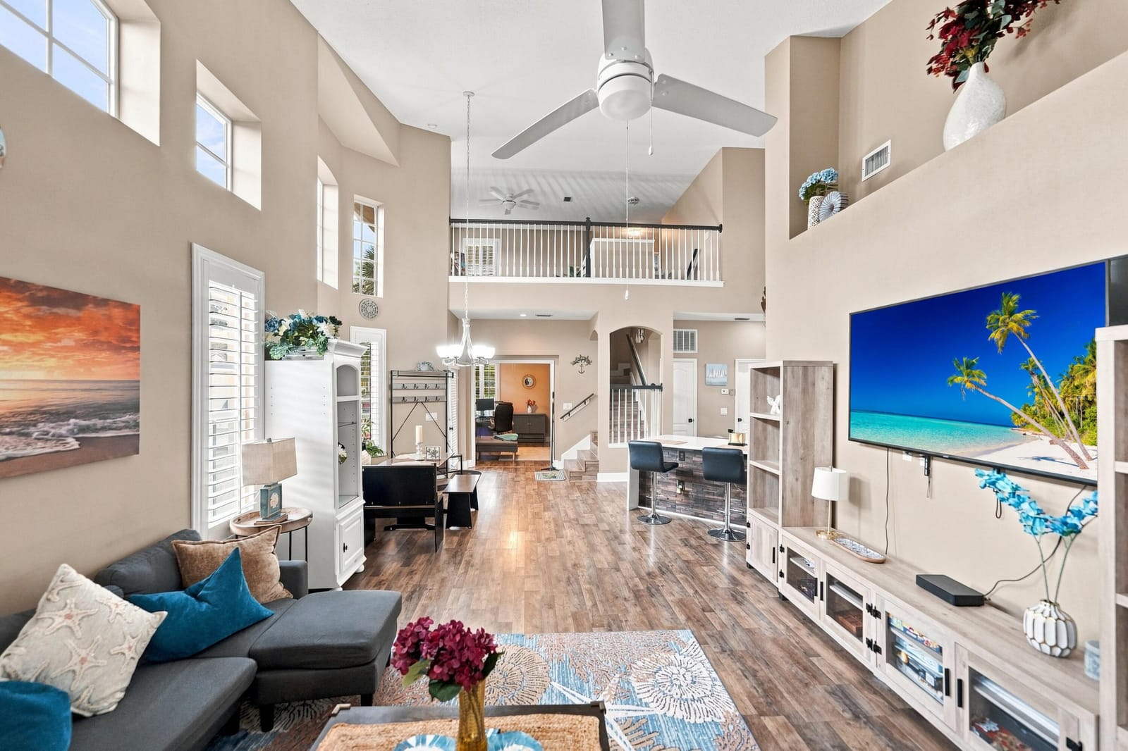 1686 SW Harbour Isles Circle — photo 3