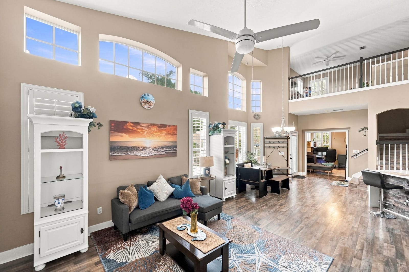 1686 SW Harbour Isles Circle — photo 4