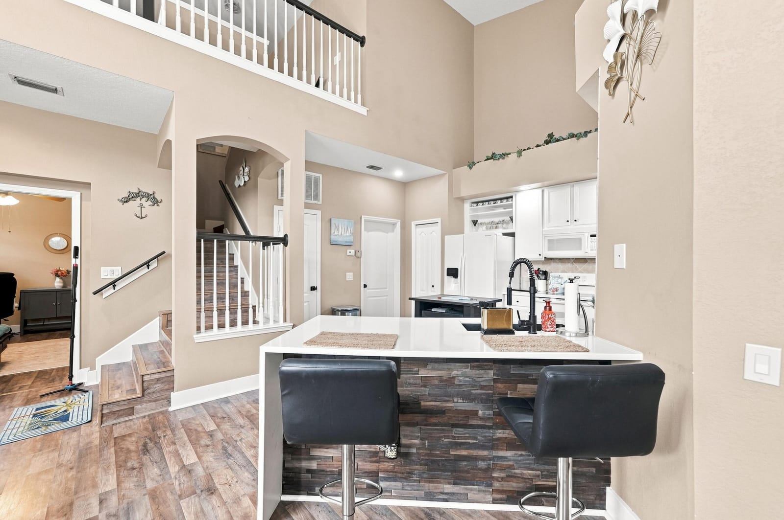 1686 SW Harbour Isles Circle — photo 5