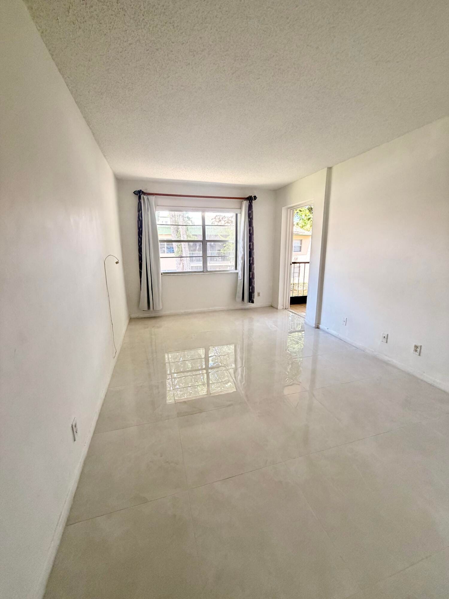 4159 NW 90th Avenue 204 — photo 4