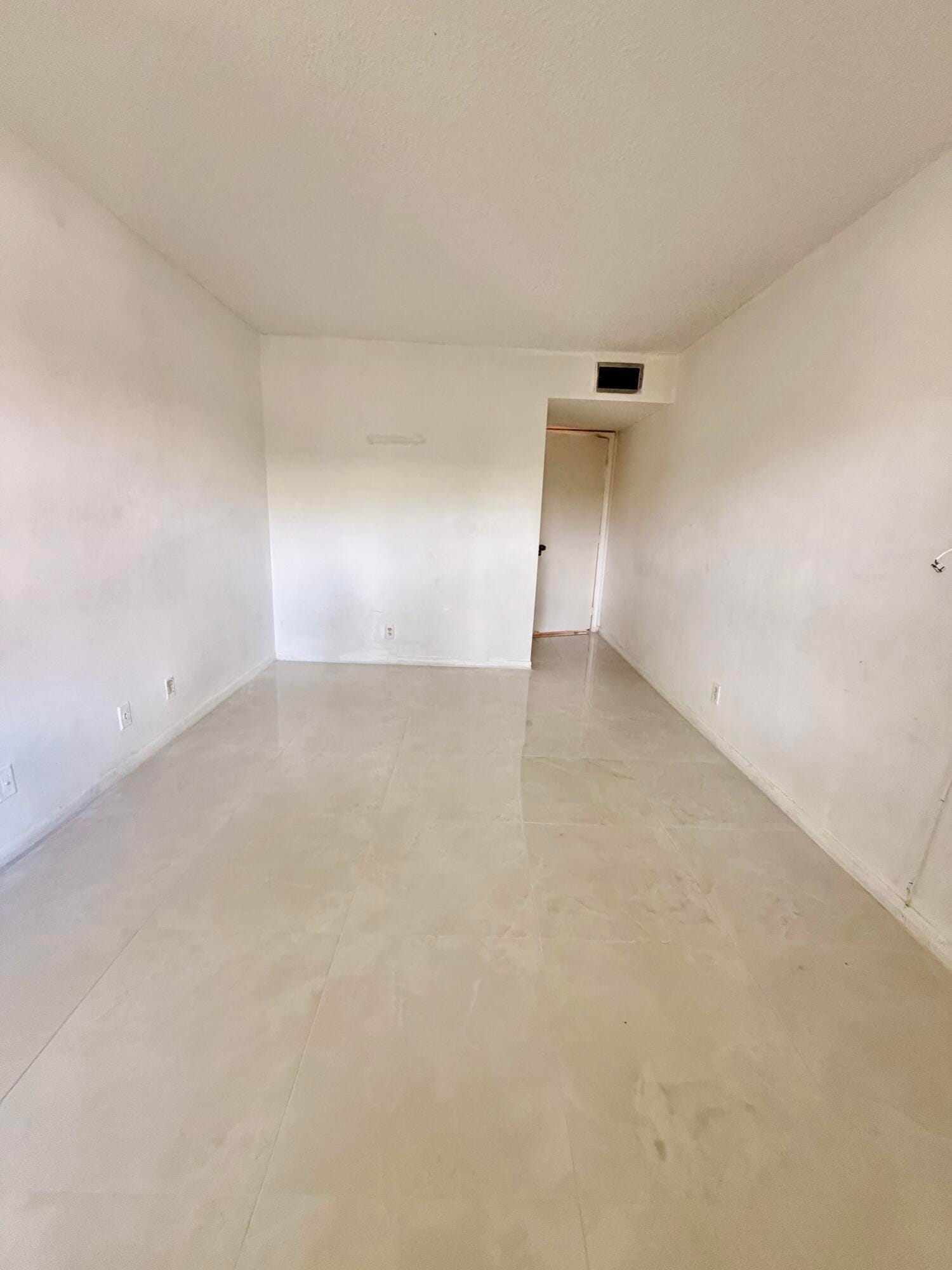 4159 NW 90th Avenue 204 — photo 5