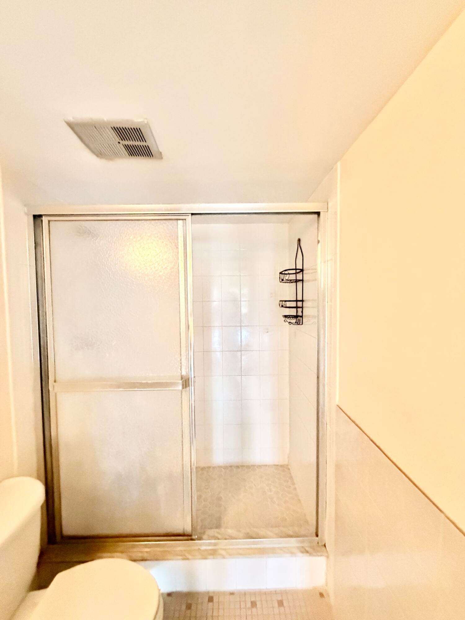 4159 NW 90th Avenue 204 — photo 6