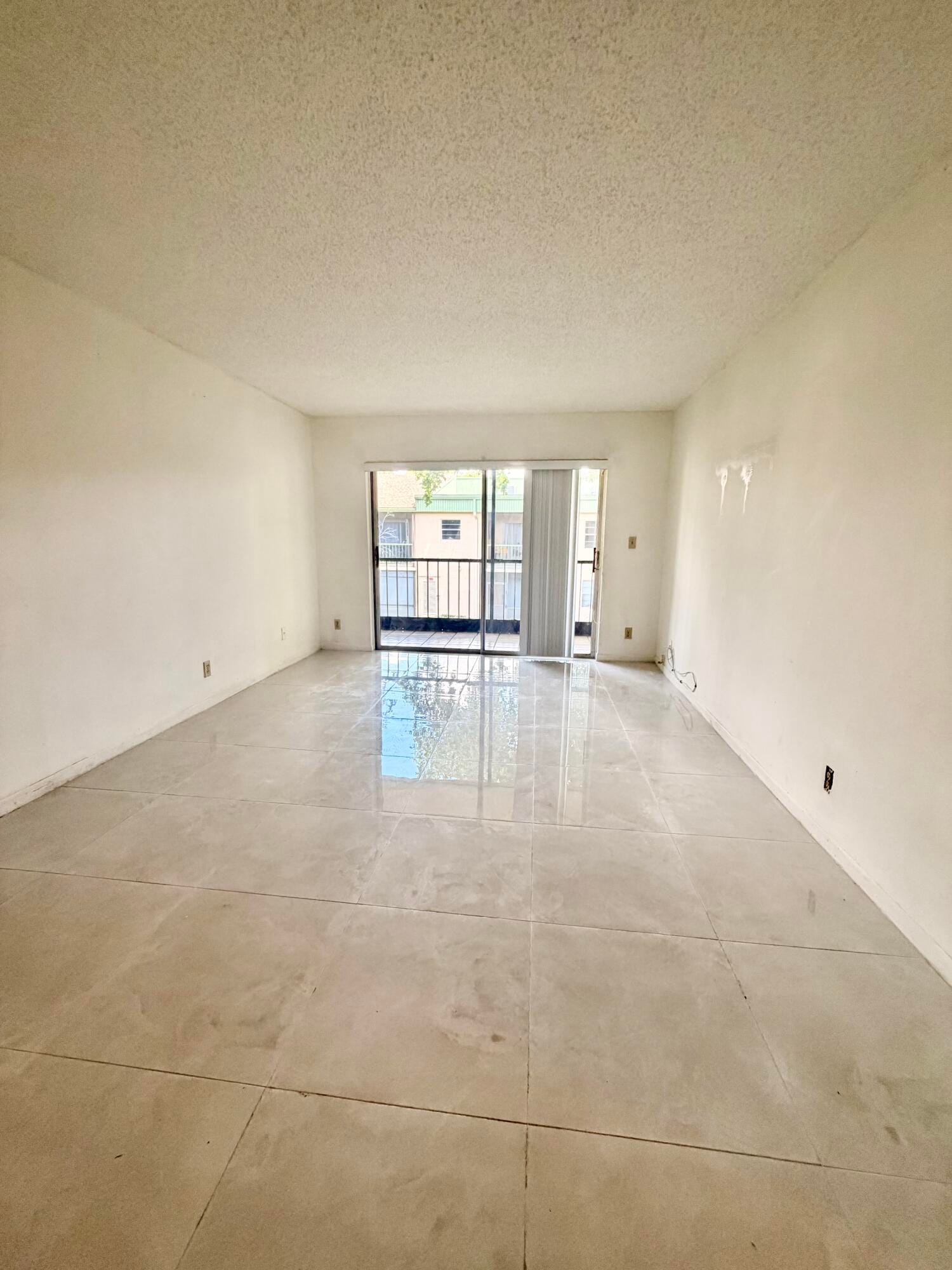 4159 NW 90th Avenue 204 — photo 8
