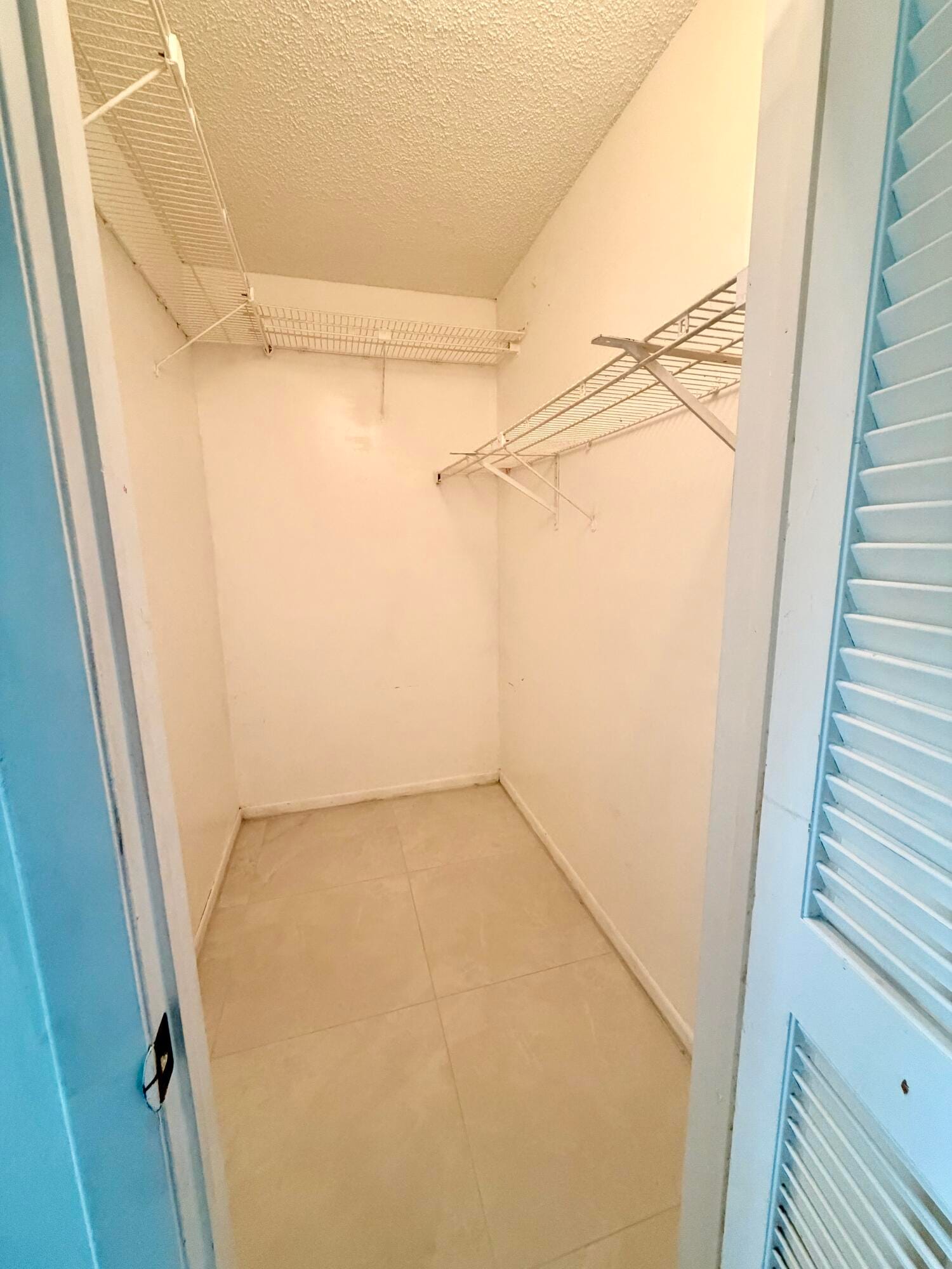 4159 NW 90th Avenue 204 — photo 9