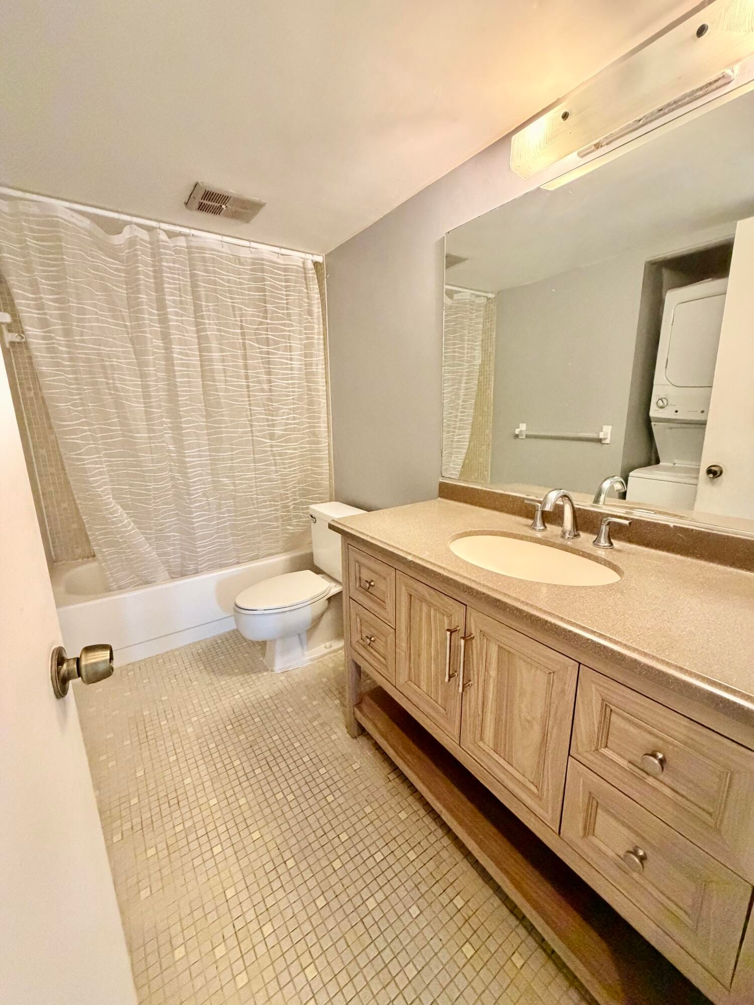 4159 NW 90th Avenue 204 — photo 10