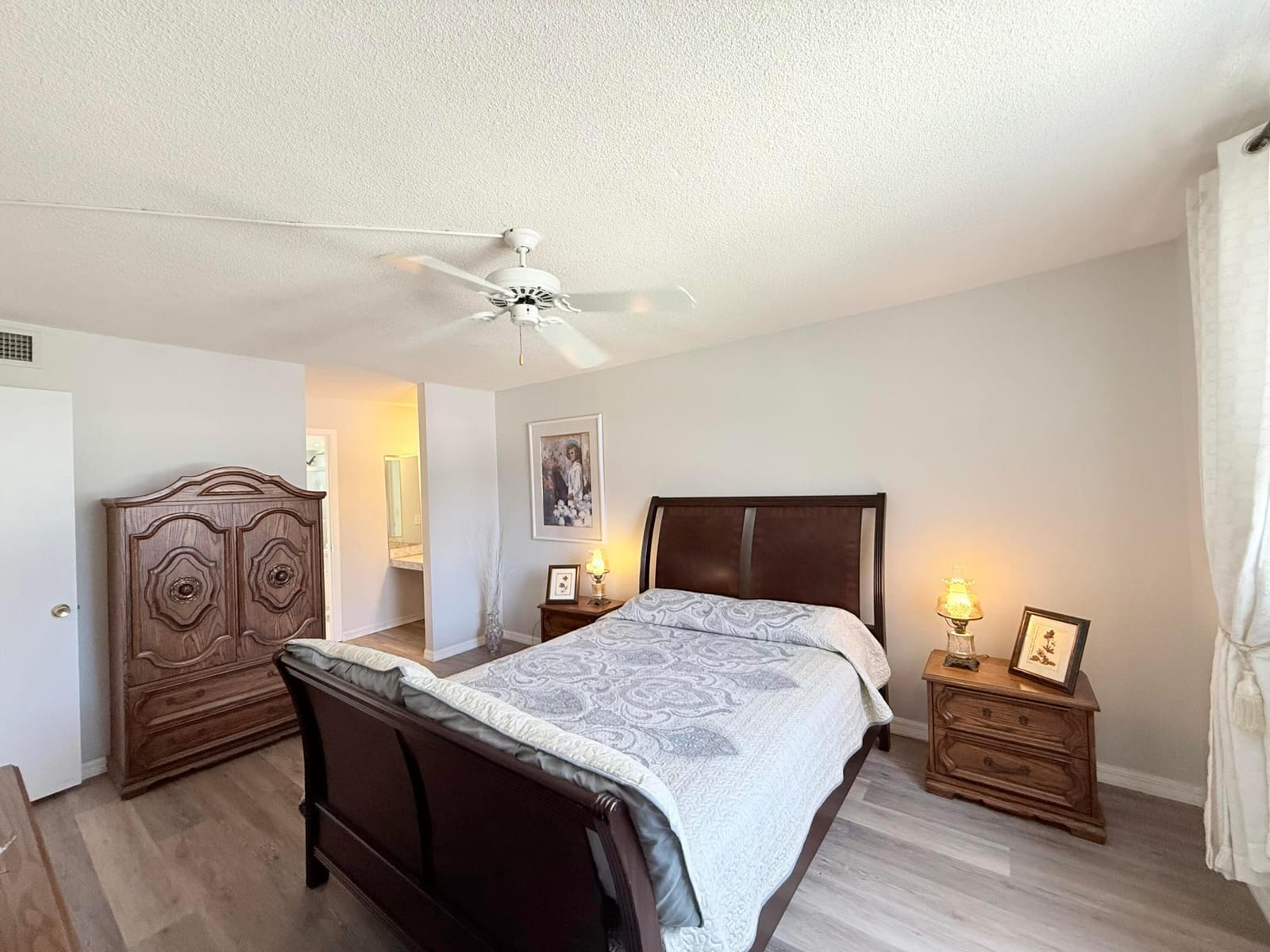2800 NW 47th Terrace 106B, Lauderdale Lakes, FL 33313 photo 13
