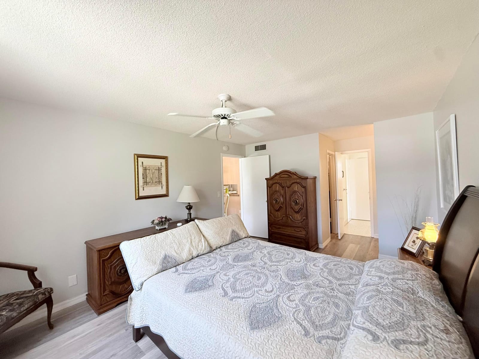 2800 NW 47th Terrace 106B, Lauderdale Lakes, FL 33313 photo 14