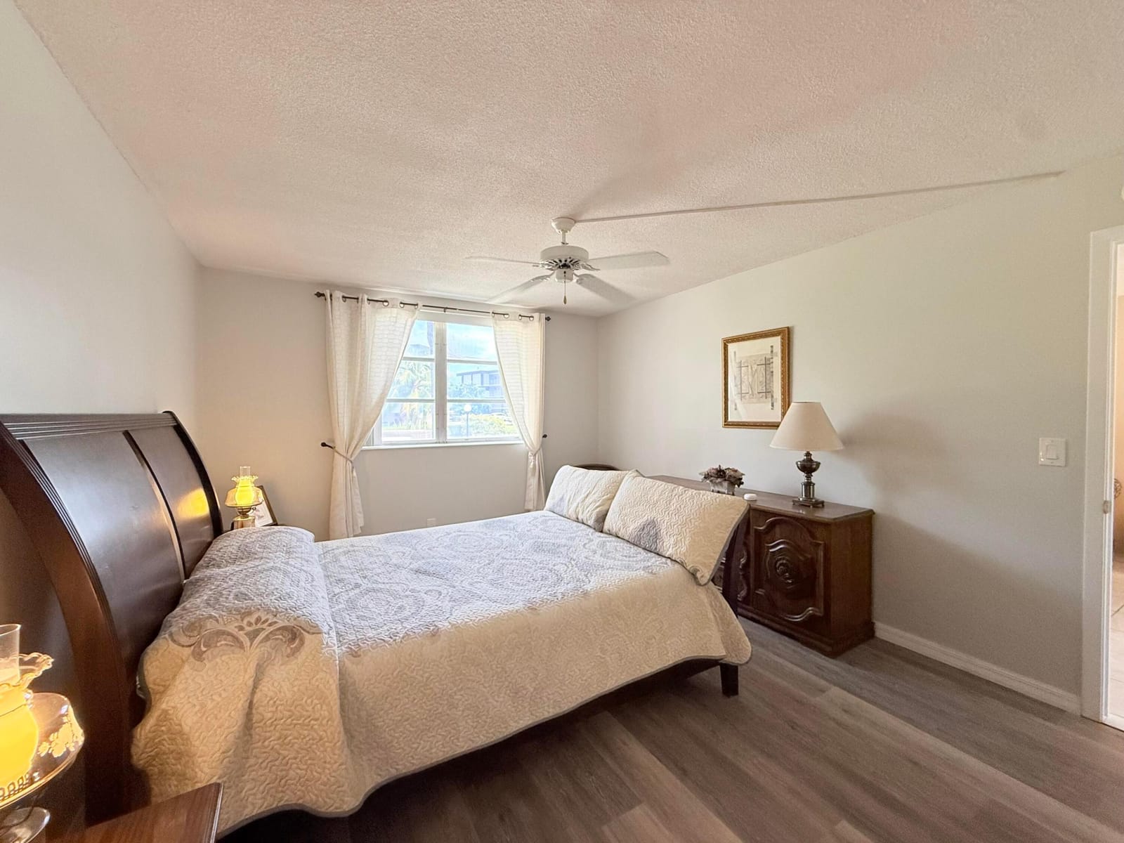 2800 NW 47th Terrace 106B, Lauderdale Lakes, FL 33313 photo 15