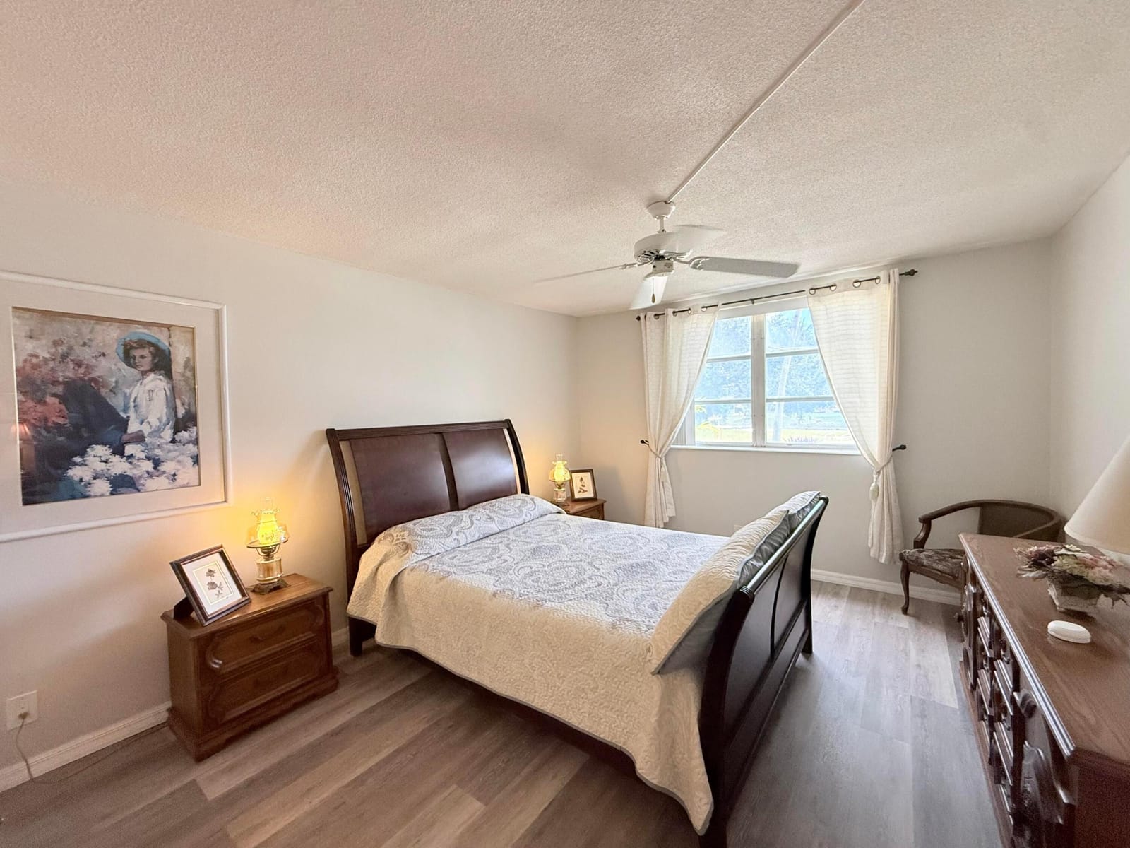 2800 NW 47th Terrace 106B, Lauderdale Lakes, FL 33313 photo 16