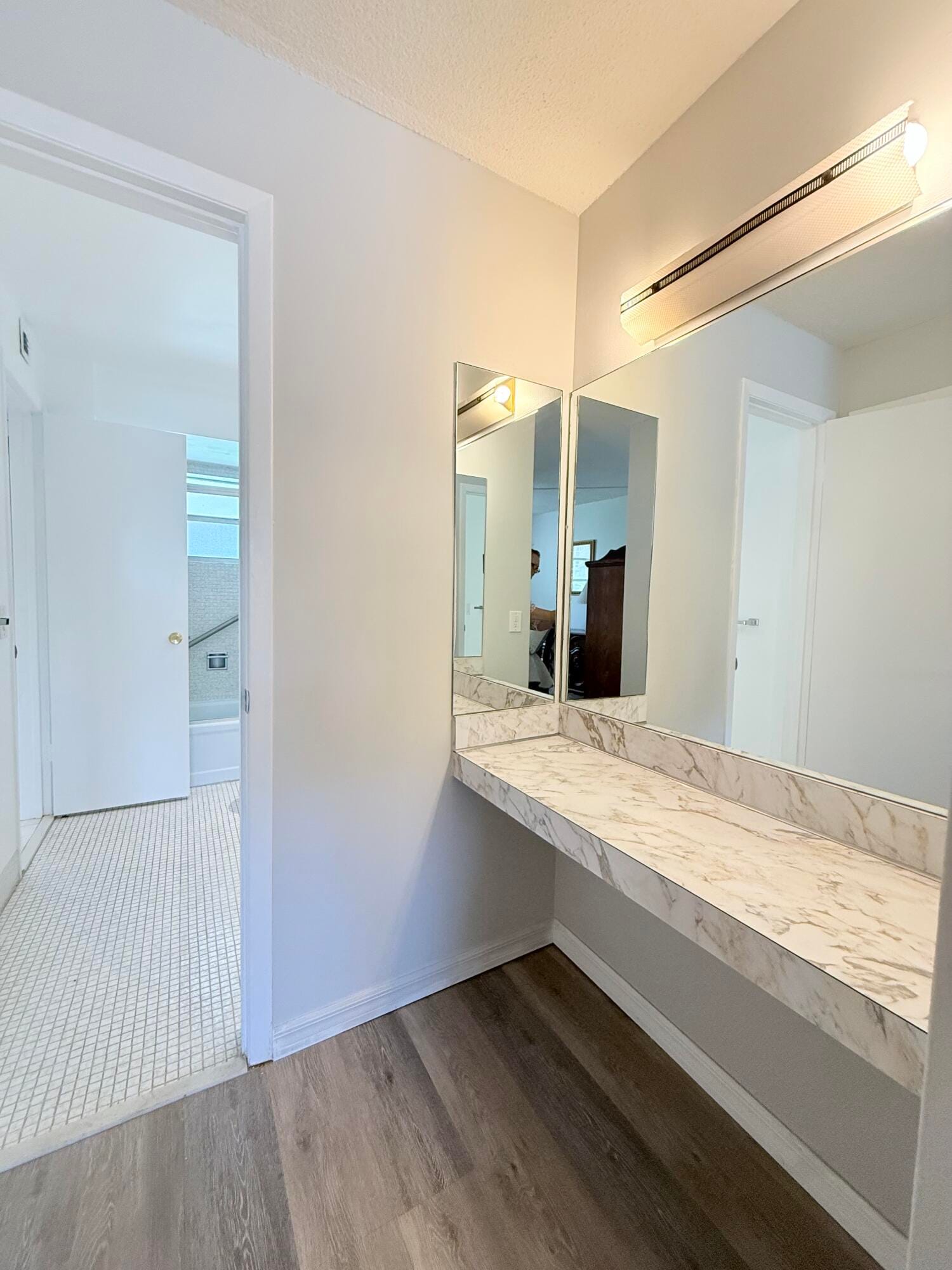 2800 NW 47th Terrace 106B, Lauderdale Lakes, FL 33313 photo 17
