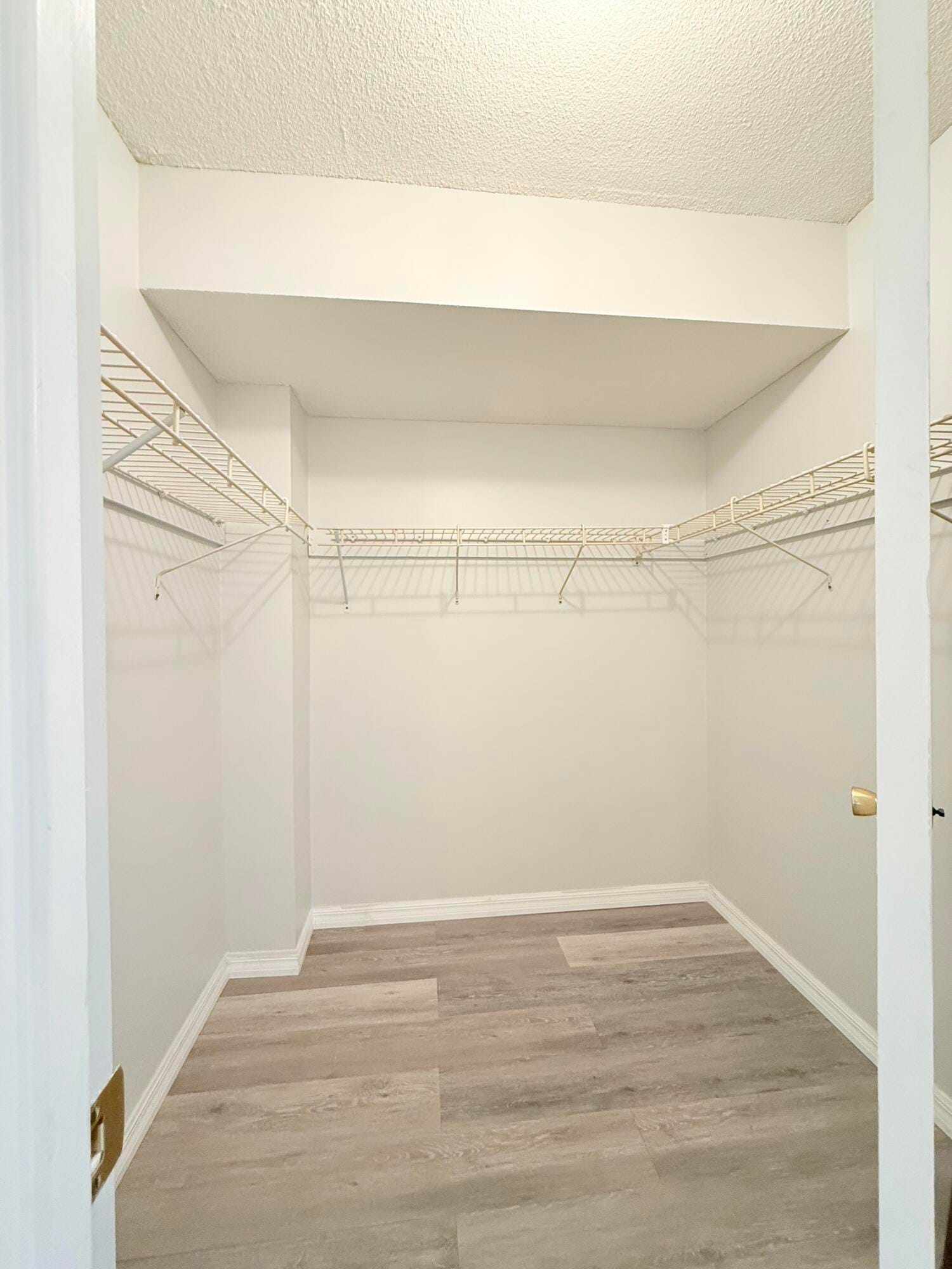 2800 NW 47th Terrace 106B, Lauderdale Lakes, FL 33313 photo 18
