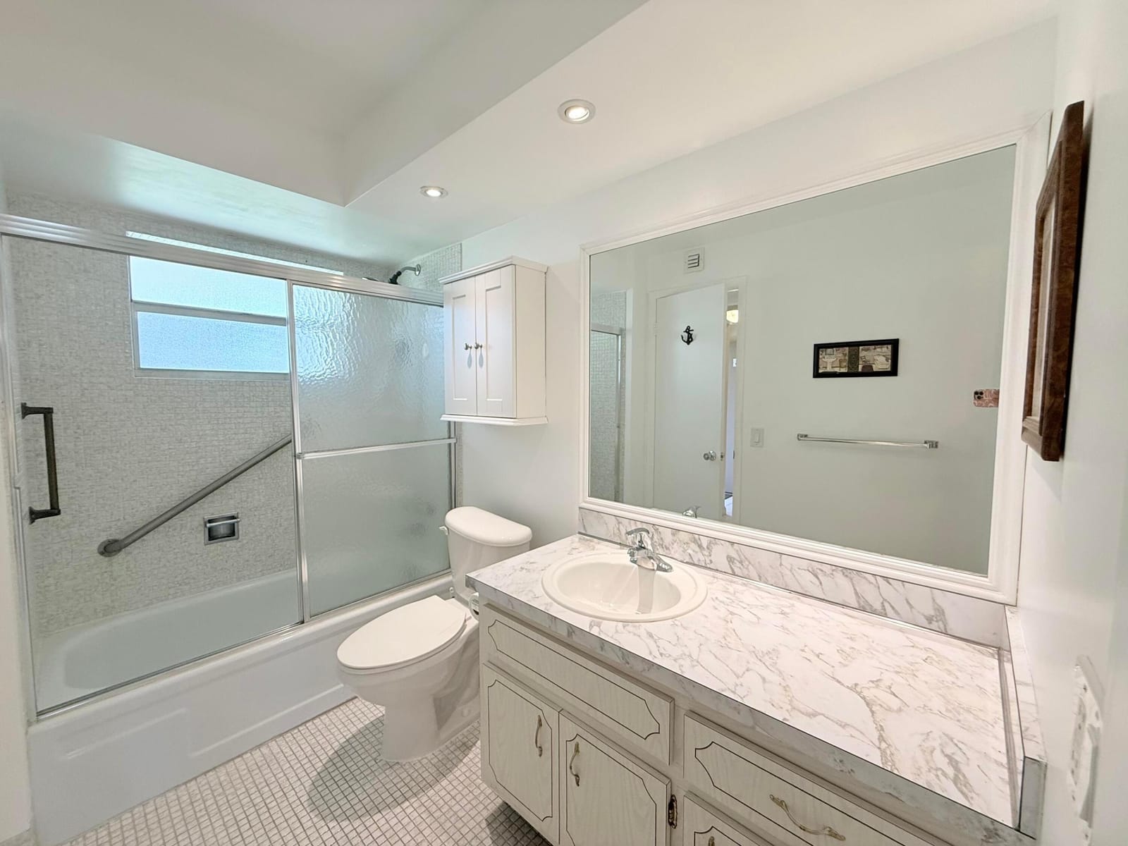2800 NW 47th Terrace 106B, Lauderdale Lakes, FL 33313 photo 19