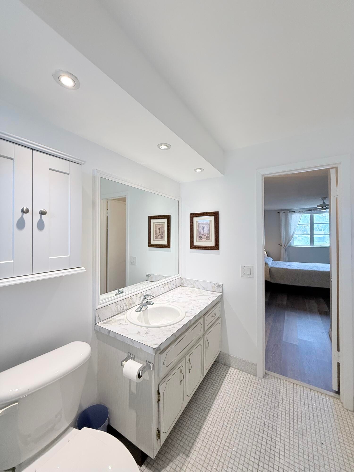 2800 NW 47th Terrace 106B, Lauderdale Lakes, FL 33313 photo 20