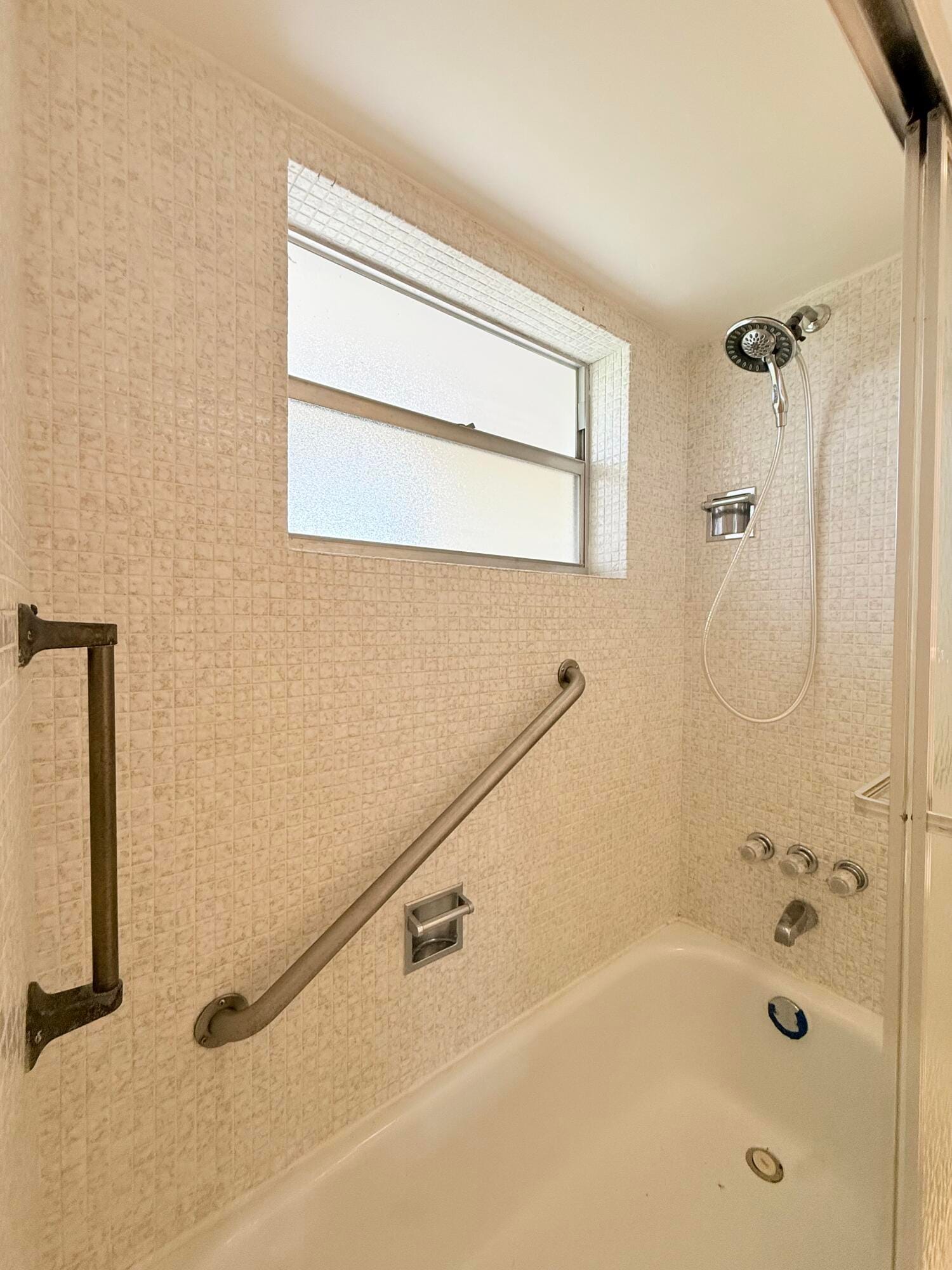 2800 NW 47th Terrace 106B, Lauderdale Lakes, FL 33313 photo 21
