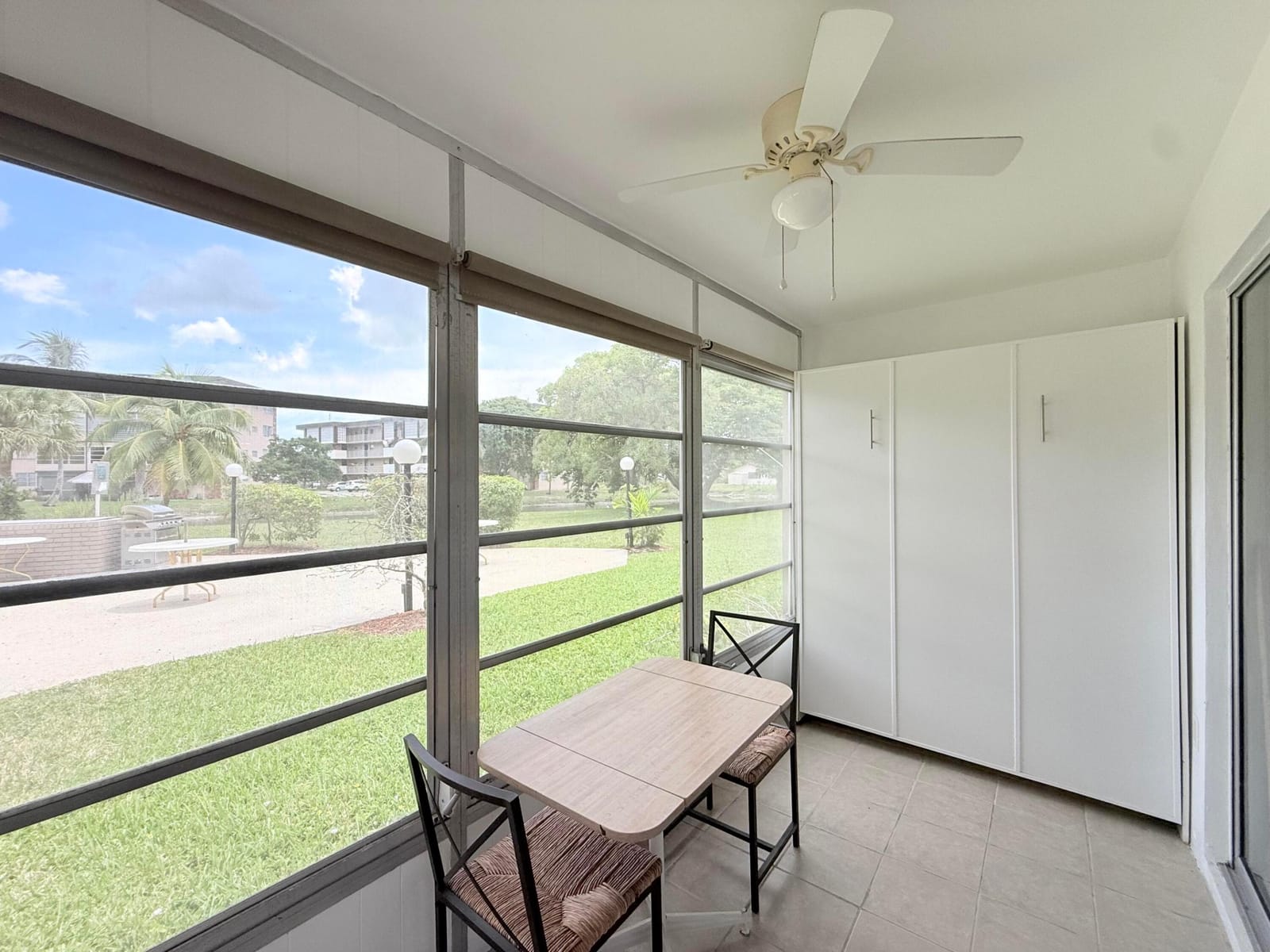 2800 NW 47th Terrace 106B, Lauderdale Lakes, FL 33313 photo 22