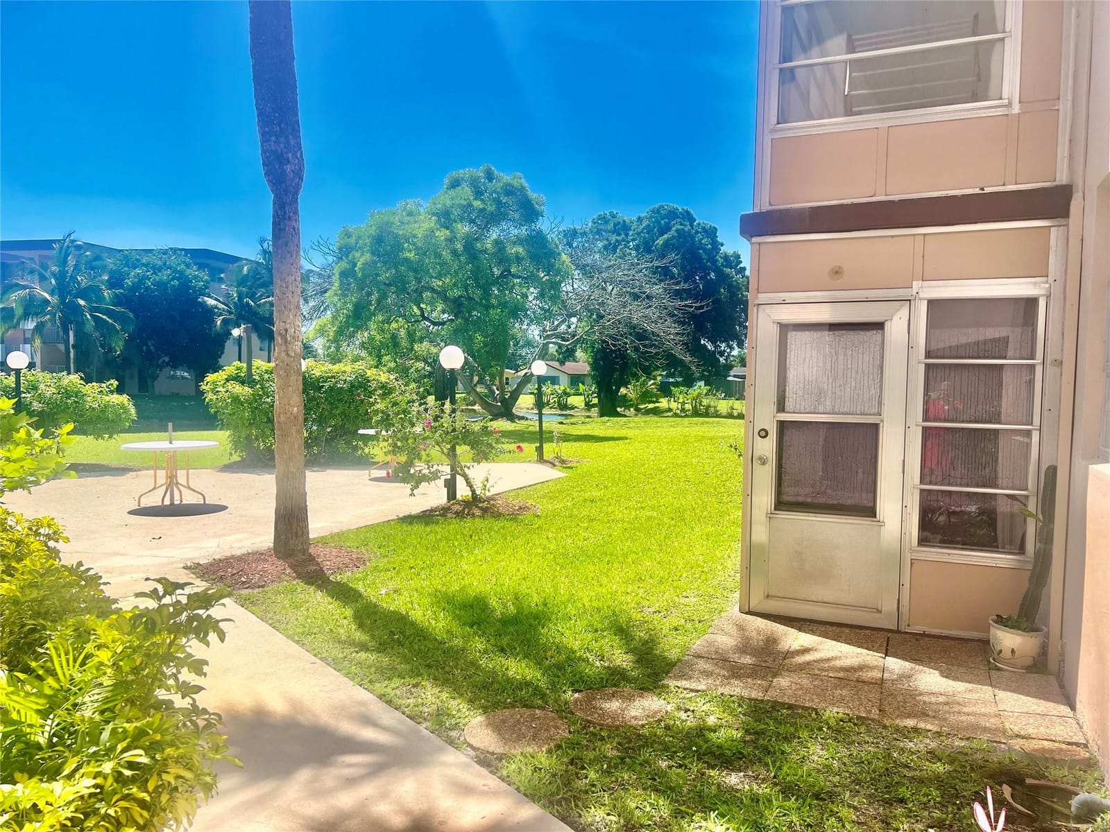 2800 NW 47th Terrace 106B, Lauderdale Lakes, FL 33313 photo 25