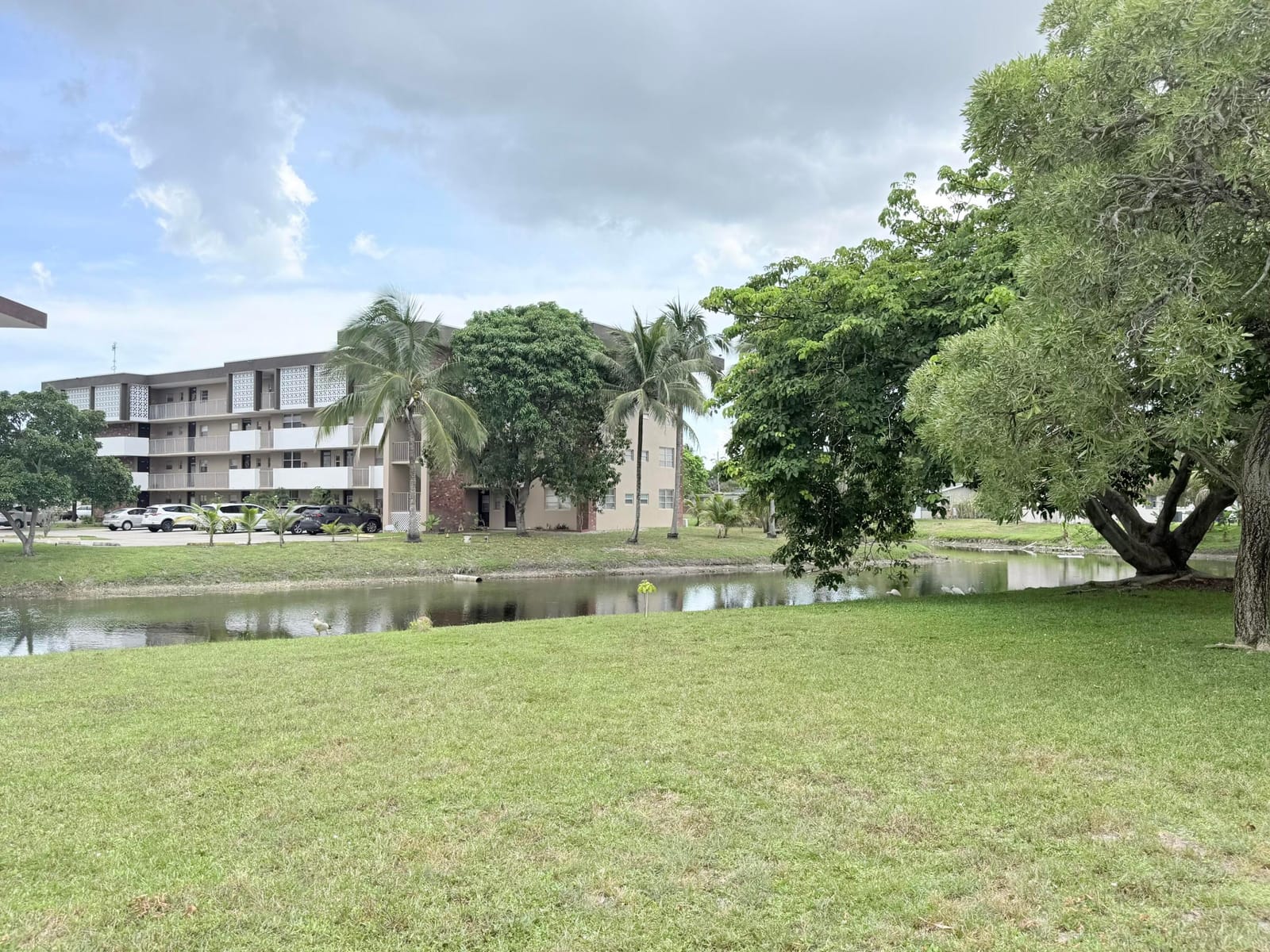 2800 NW 47th Terrace 106B, Lauderdale Lakes, FL 33313 photo 27