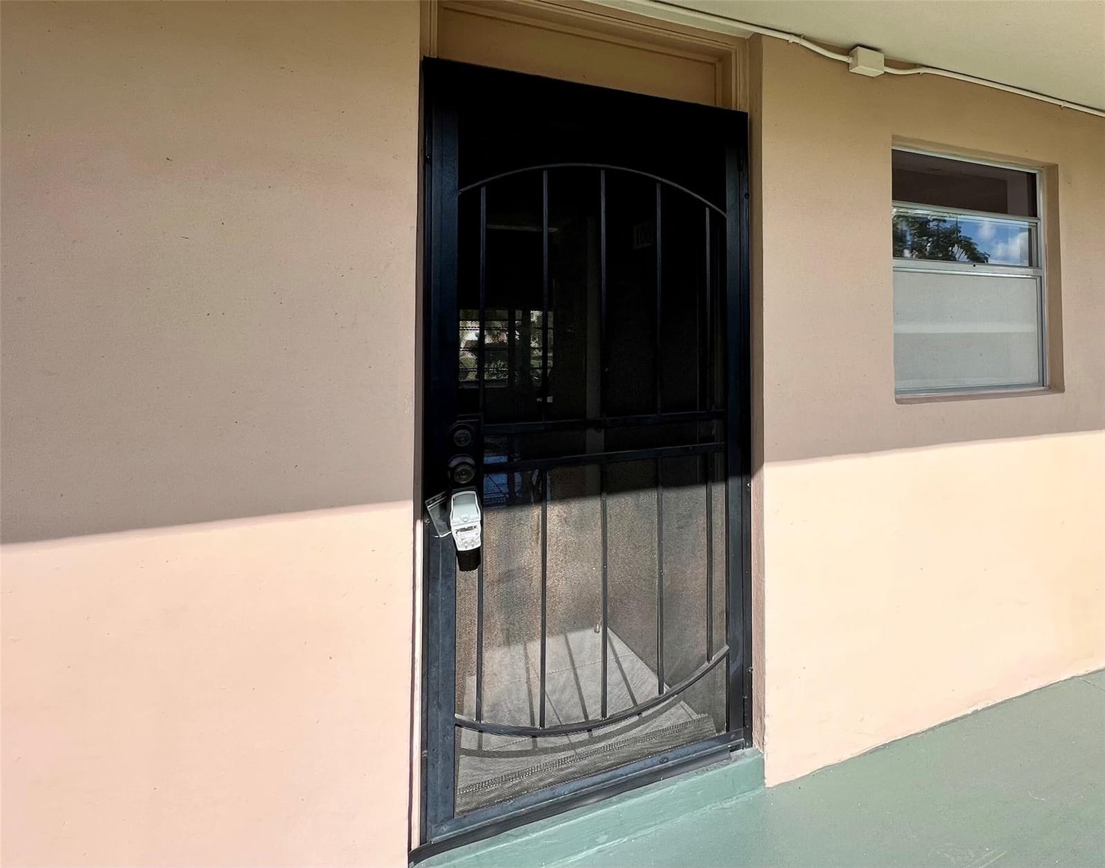 2800 NW 47th Terrace 106B, Lauderdale Lakes, FL 33313 photo 29