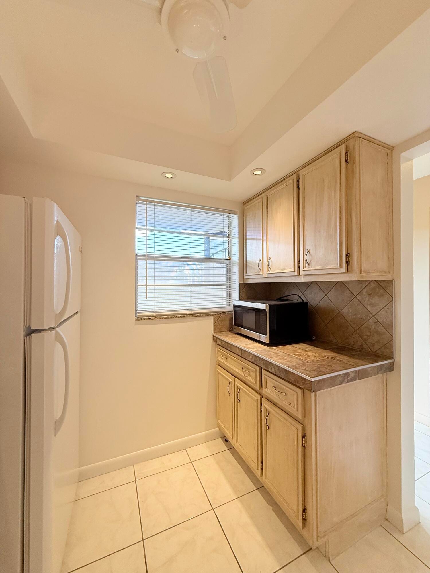 2800 NW 47th Terrace 106B — photo 5