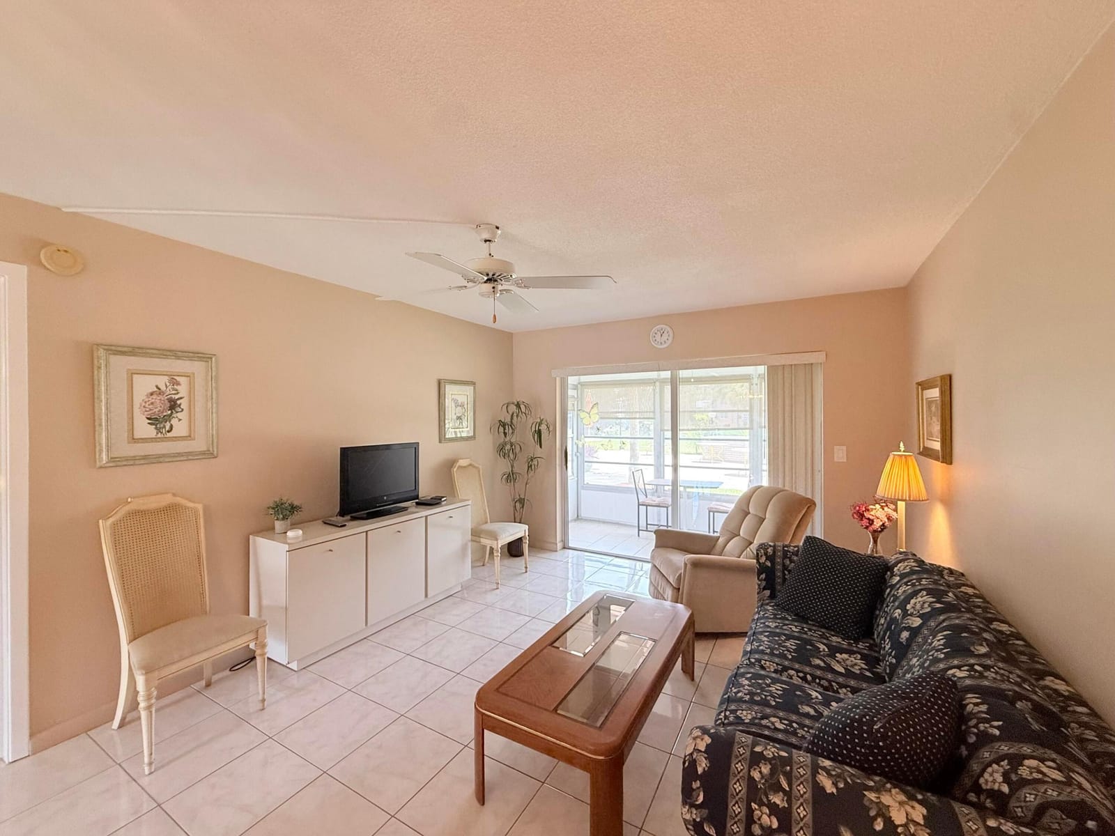 2800 NW 47th Terrace 106B — photo 10