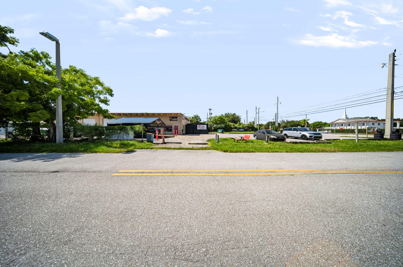2422 N MILITARY Trail, West Palm Beach, FL photo 15