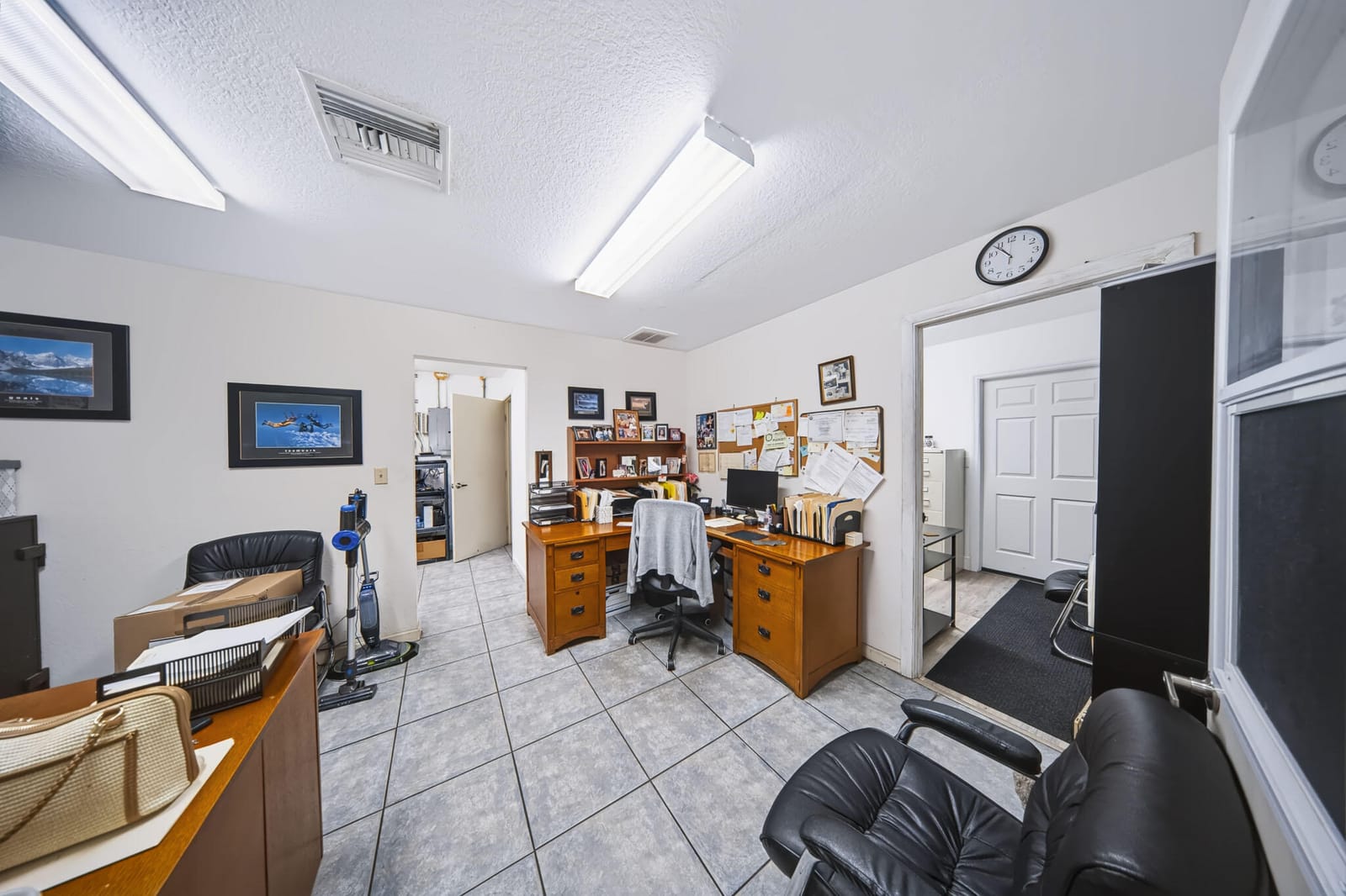2422 N MILITARY Trail, West Palm Beach, FL photo 29