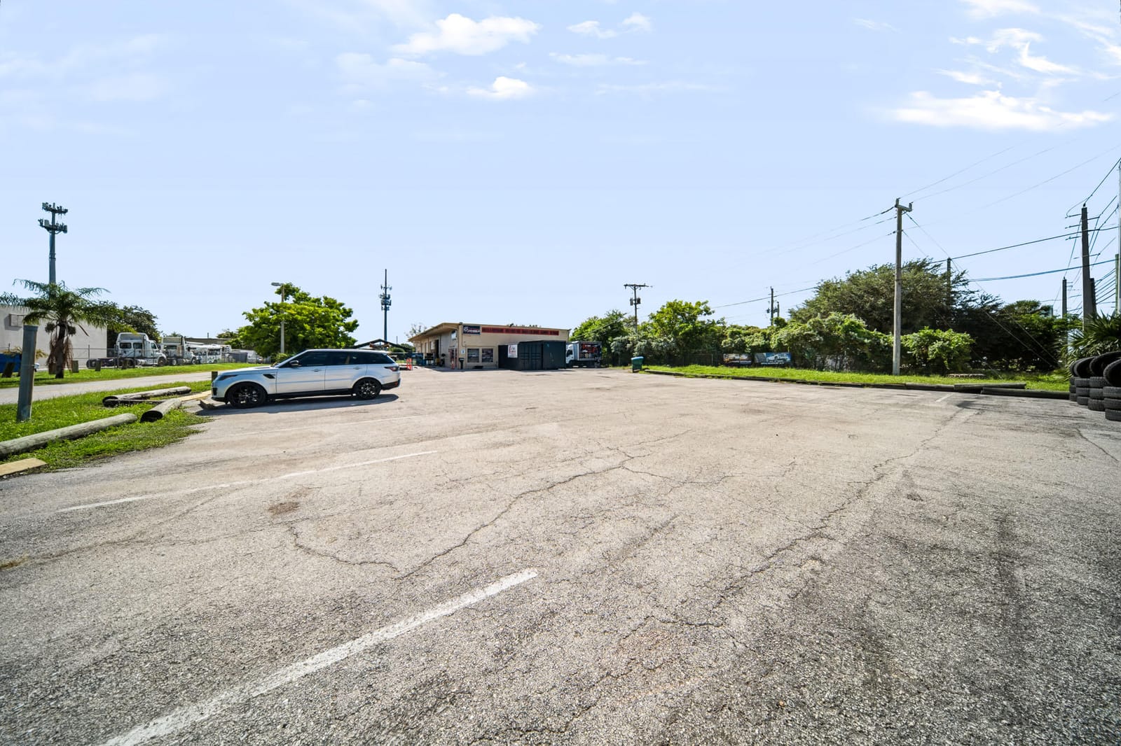 2422 N MILITARY Trail, West Palm Beach, FL photo 10